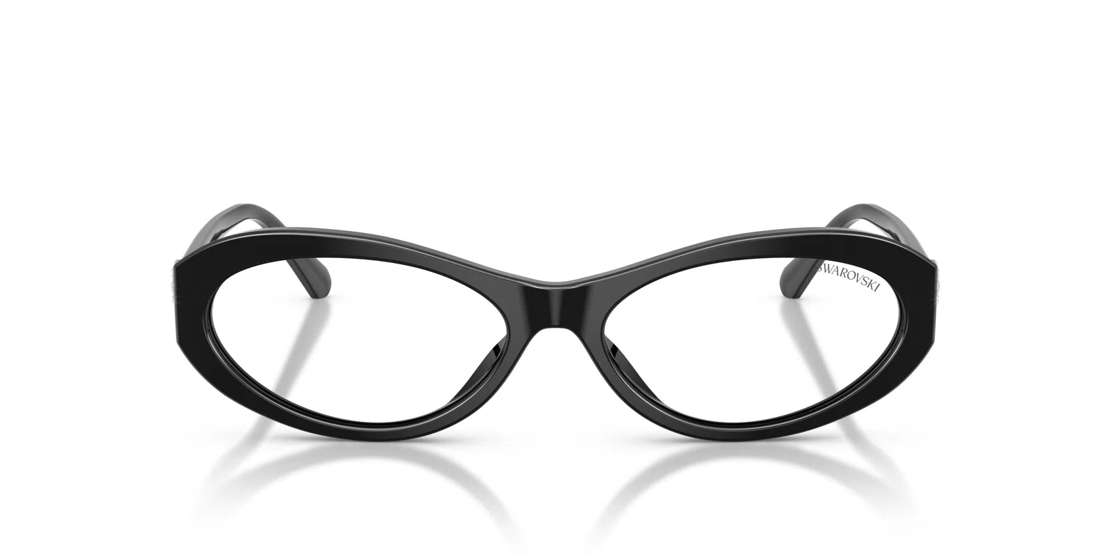 Swarovski 6069U Sunglasses - view 21